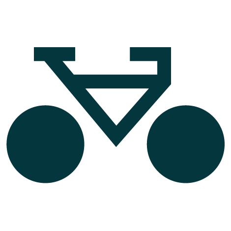 NRL Help Centre home page